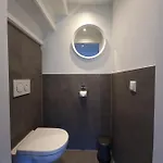 Zomerhuis De Jong Сasa de vacaciones *