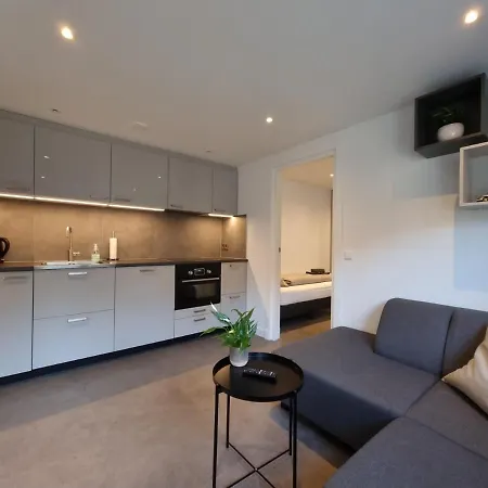Vakantiehuis Zomerhuis De Jong