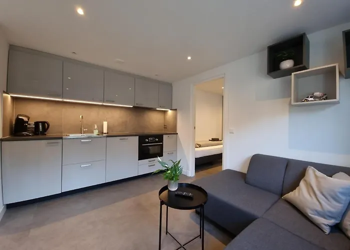 Vakantiehuis Zomerhuis De Jong