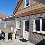 Zomerhuis De Jong Holiday home