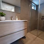 Holiday home Zomerhuis De Jong
